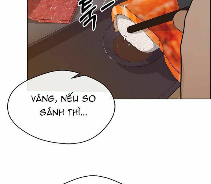 Người Đàn Ông Thực Thụ Chapter 59 - Trang 2