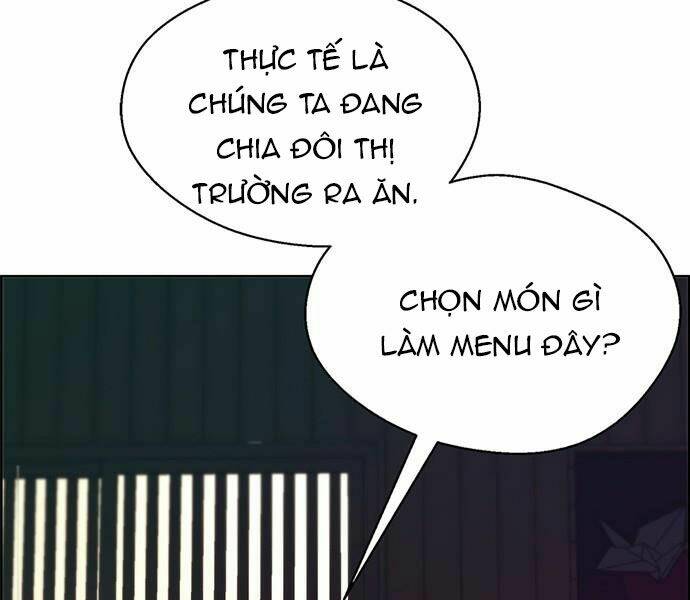 Người Đàn Ông Thực Thụ Chapter 59 - Trang 2