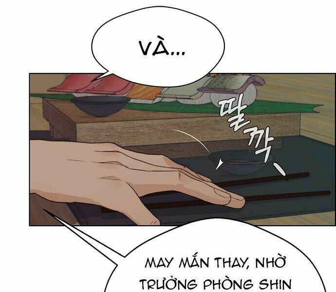 Người Đàn Ông Thực Thụ Chapter 59 - Trang 2