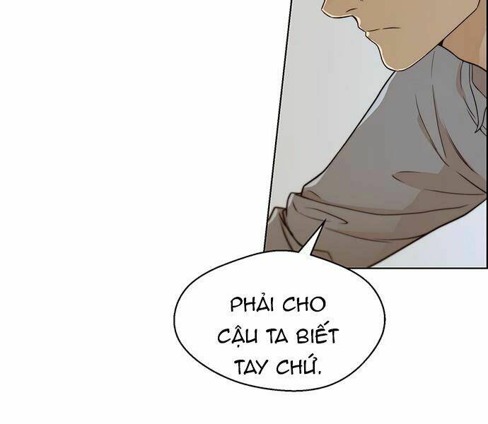 Người Đàn Ông Thực Thụ Chapter 59 - Trang 2