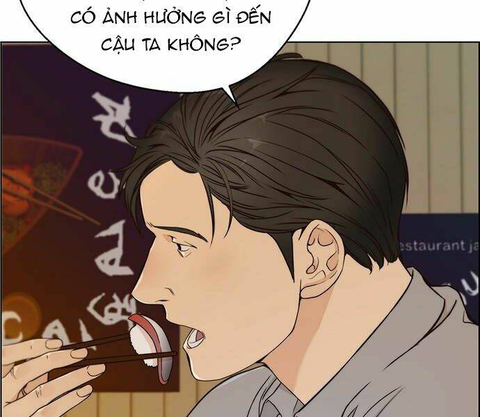 Người Đàn Ông Thực Thụ Chapter 59 - Trang 2