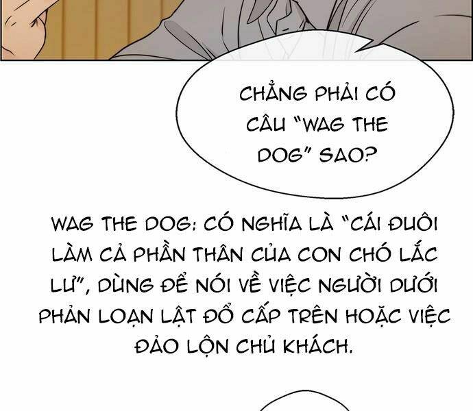 Người Đàn Ông Thực Thụ Chapter 59 - Trang 2