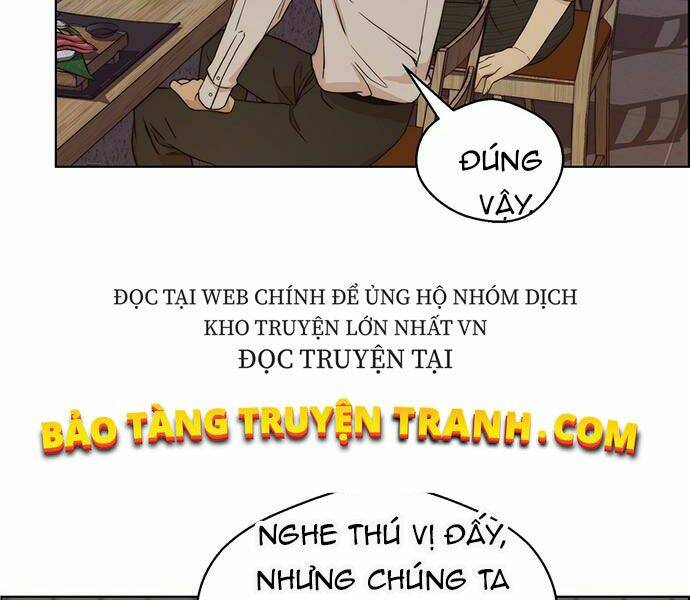 Người Đàn Ông Thực Thụ Chapter 59 - Trang 2