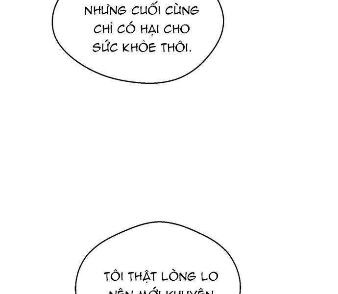 Người Đàn Ông Thực Thụ Chapter 59 - Trang 2