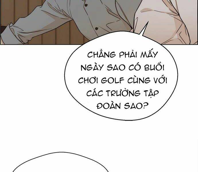 Người Đàn Ông Thực Thụ Chapter 59 - Trang 2