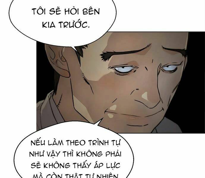 Người Đàn Ông Thực Thụ Chapter 59 - Trang 2