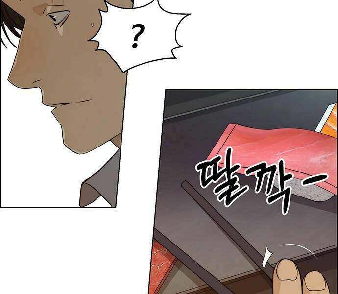 Người Đàn Ông Thực Thụ Chapter 59 - Trang 2