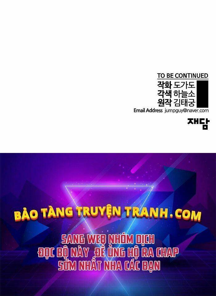 Người Đàn Ông Thực Thụ Chapter 59 - Trang 2