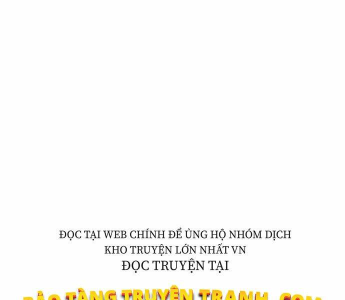 Người Đàn Ông Thực Thụ Chapter 59 - Trang 2