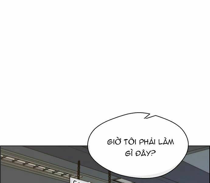 Người Đàn Ông Thực Thụ Chapter 59 - Trang 2