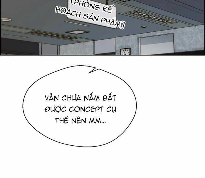 Người Đàn Ông Thực Thụ Chapter 59 - Trang 2