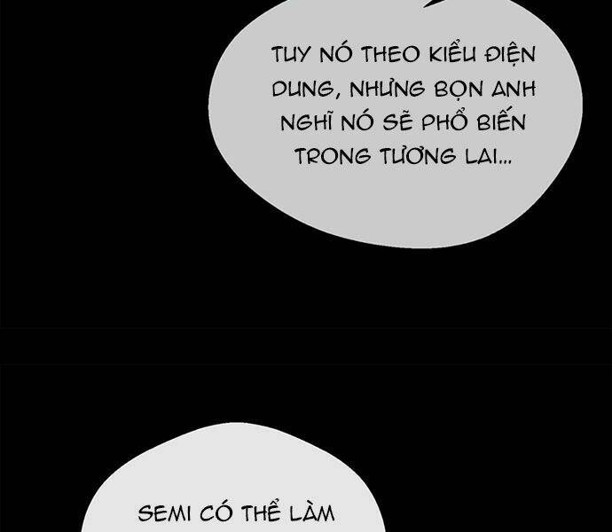 Người Đàn Ông Thực Thụ Chapter 59 - Trang 2