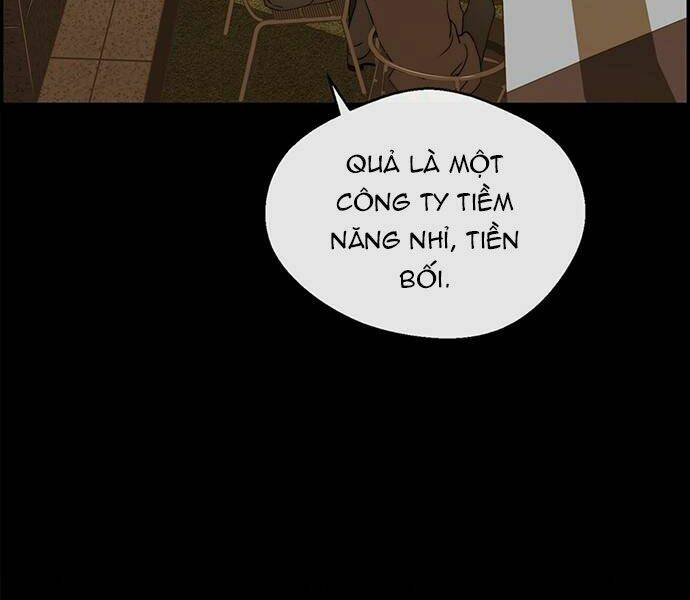 Người Đàn Ông Thực Thụ Chapter 59 - Trang 2