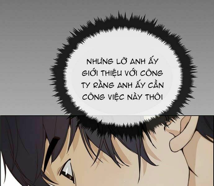 Người Đàn Ông Thực Thụ Chapter 59 - Trang 2