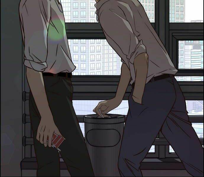 Người Đàn Ông Thực Thụ Chapter 59 - Trang 2