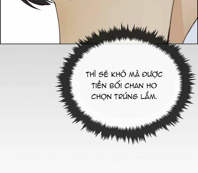 Người Đàn Ông Thực Thụ Chapter 59 - Trang 2