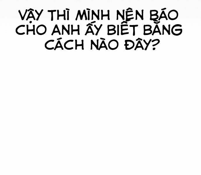 Người Đàn Ông Thực Thụ Chapter 59 - Trang 2