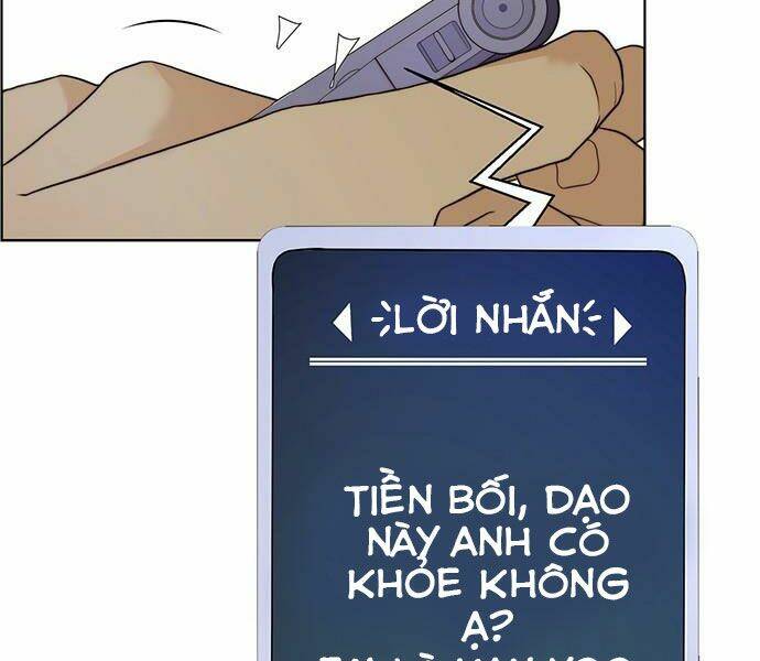 Người Đàn Ông Thực Thụ Chapter 59 - Trang 2