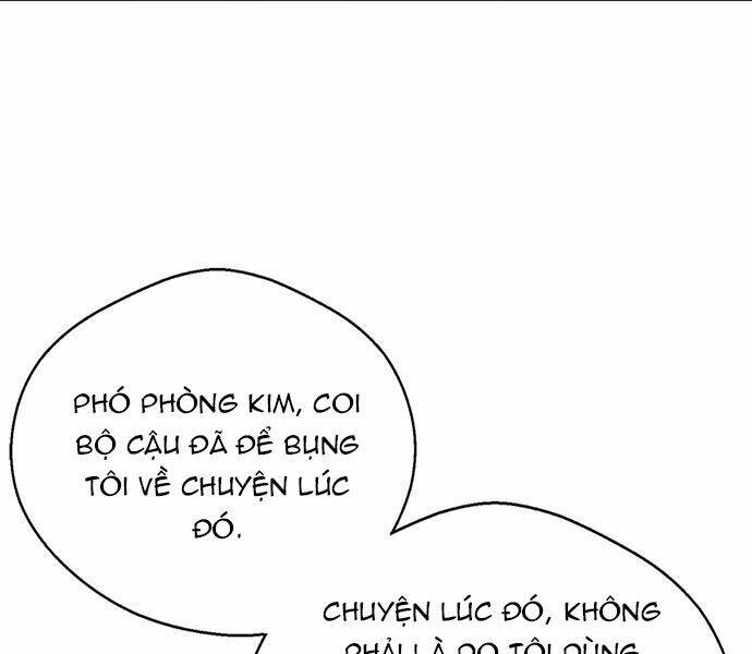 Người Đàn Ông Thực Thụ Chapter 59 - Trang 2