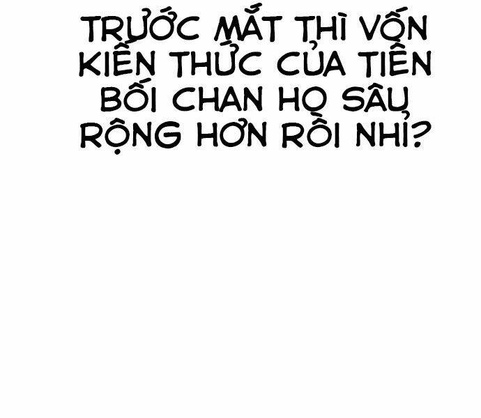 Người Đàn Ông Thực Thụ Chapter 59 - Trang 2
