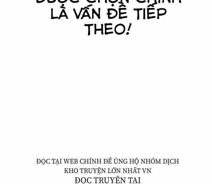 Người Đàn Ông Thực Thụ Chapter 59 - Trang 2