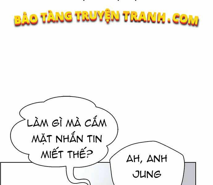 Người Đàn Ông Thực Thụ Chapter 59 - Trang 2