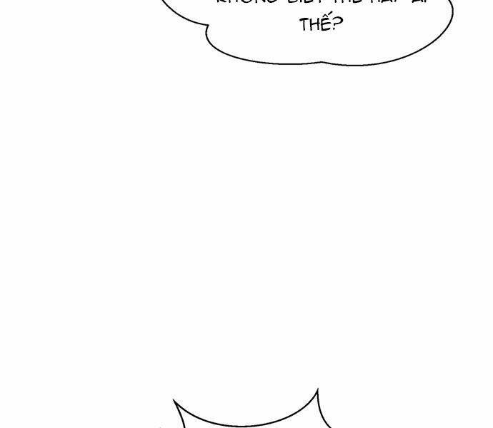 Người Đàn Ông Thực Thụ Chapter 59 - Trang 2