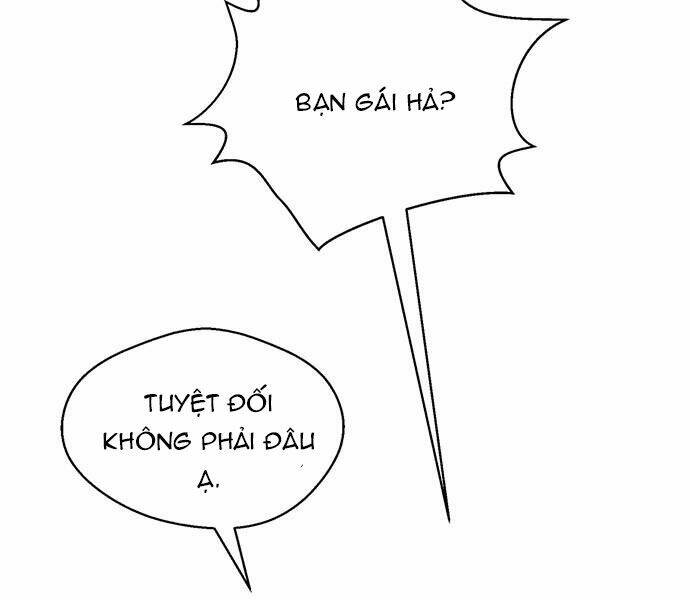 Người Đàn Ông Thực Thụ Chapter 59 - Trang 2
