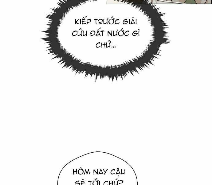 Người Đàn Ông Thực Thụ Chapter 59 - Trang 2