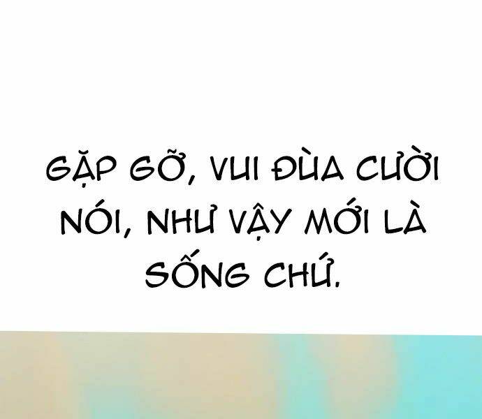 Người Đàn Ông Thực Thụ Chapter 59 - Trang 2