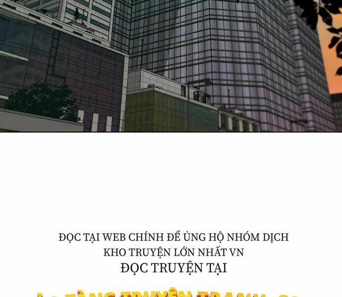 Người Đàn Ông Thực Thụ Chapter 59 - Trang 2