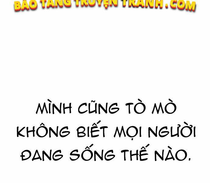 Người Đàn Ông Thực Thụ Chapter 59 - Trang 2