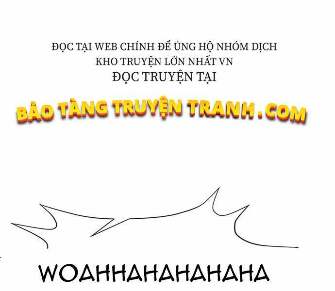 Người Đàn Ông Thực Thụ Chapter 59 - Trang 2