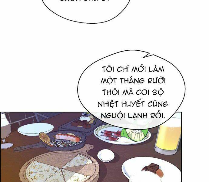 Người Đàn Ông Thực Thụ Chapter 59 - Trang 2