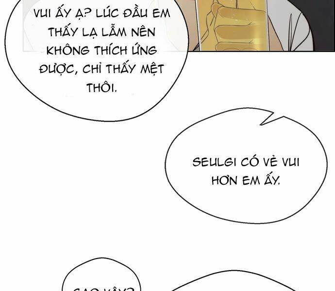 Người Đàn Ông Thực Thụ Chapter 59 - Trang 2