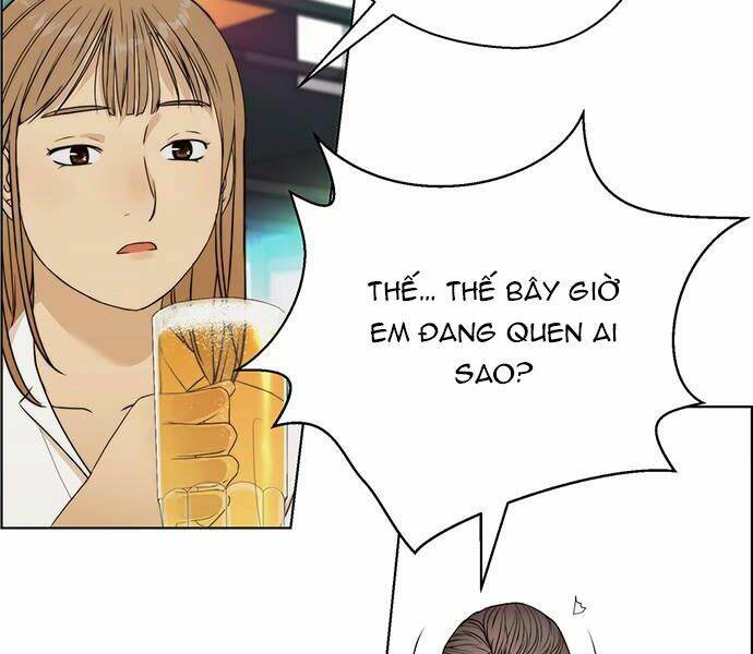 Người Đàn Ông Thực Thụ Chapter 59 - Trang 2