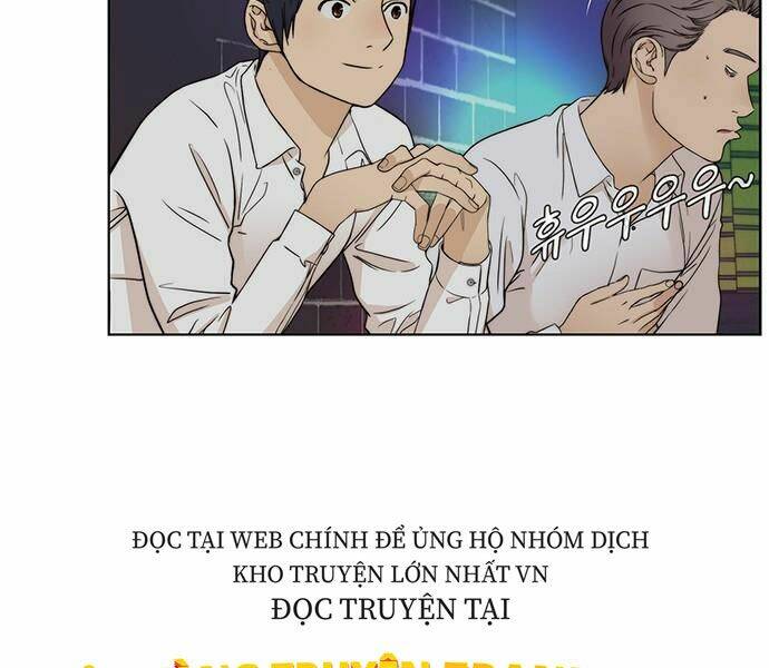 Người Đàn Ông Thực Thụ Chapter 59 - Trang 2