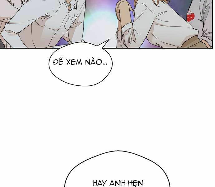 Người Đàn Ông Thực Thụ Chapter 59 - Trang 2