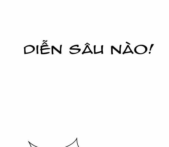 Người Đàn Ông Thực Thụ Chapter 60 - Trang 2