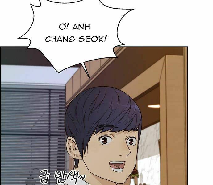 Người Đàn Ông Thực Thụ Chapter 60 - Trang 2