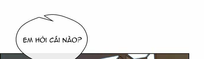 Người Đàn Ông Thực Thụ Chapter 60 - Trang 2