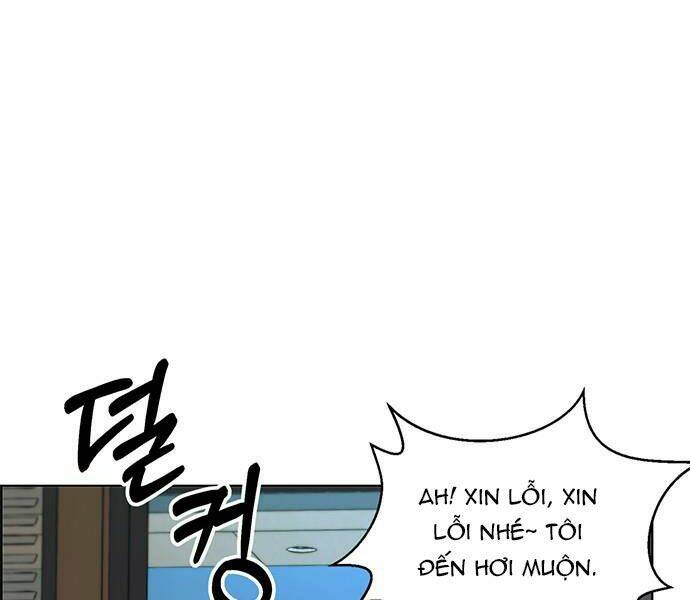 Người Đàn Ông Thực Thụ Chapter 60 - Trang 2