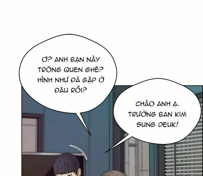 Người Đàn Ông Thực Thụ Chapter 60 - Trang 2