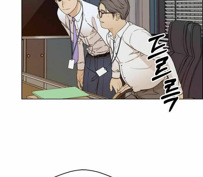 Người Đàn Ông Thực Thụ Chapter 60 - Trang 2