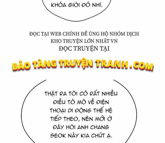 Người Đàn Ông Thực Thụ Chapter 60 - Trang 2