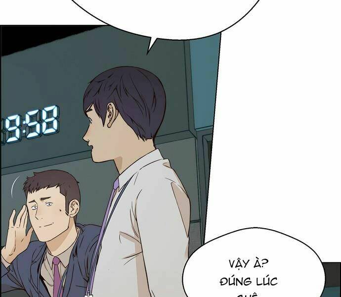 Người Đàn Ông Thực Thụ Chapter 60 - Trang 2