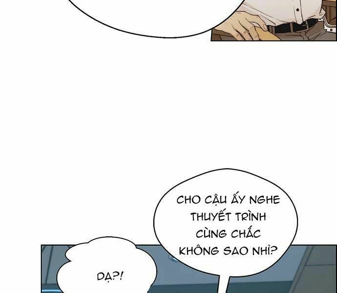 Người Đàn Ông Thực Thụ Chapter 60 - Trang 2