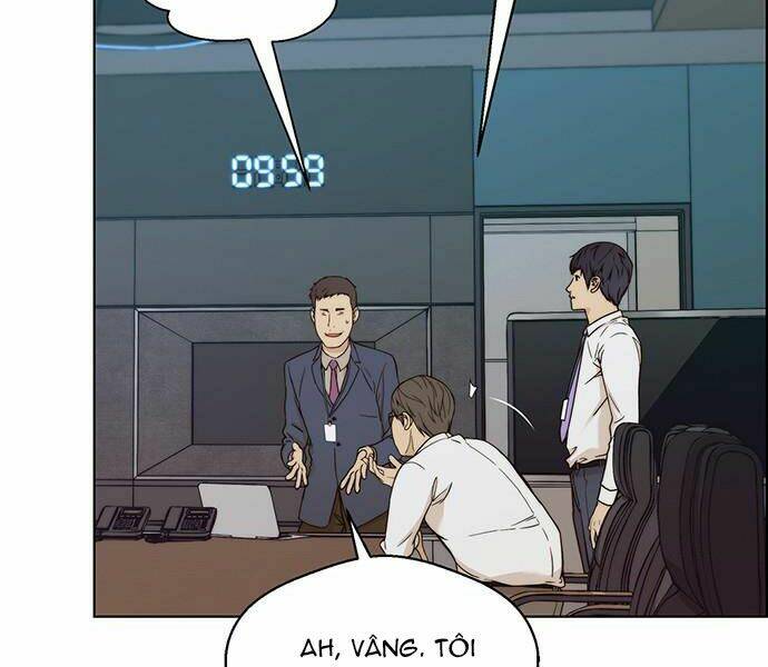 Người Đàn Ông Thực Thụ Chapter 60 - Trang 2