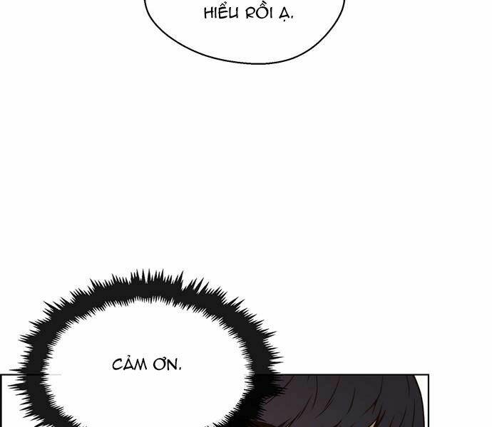 Người Đàn Ông Thực Thụ Chapter 60 - Trang 2