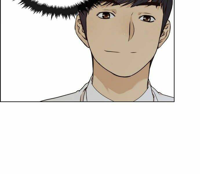 Người Đàn Ông Thực Thụ Chapter 60 - Trang 2